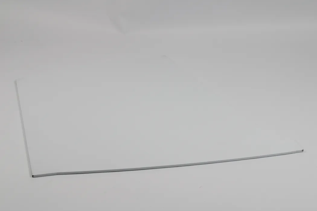 product-33573-primaryimagenoshadow