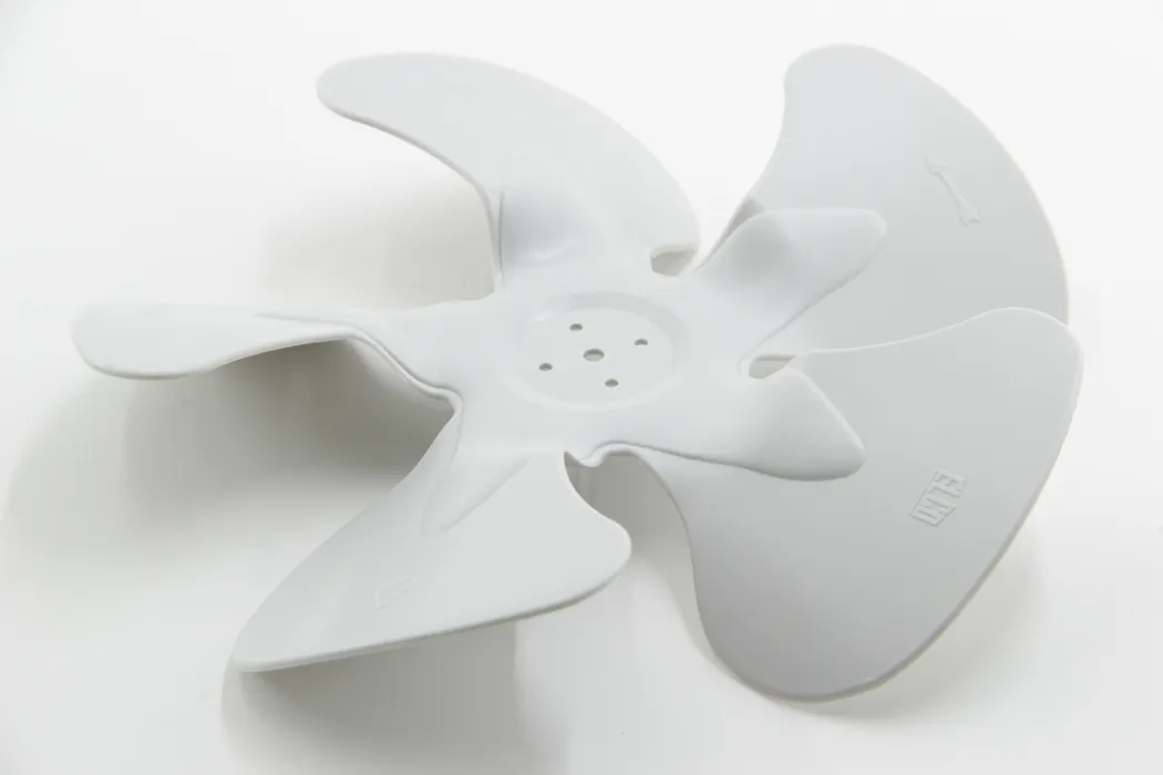 product-13490-primaryimagenoshadow