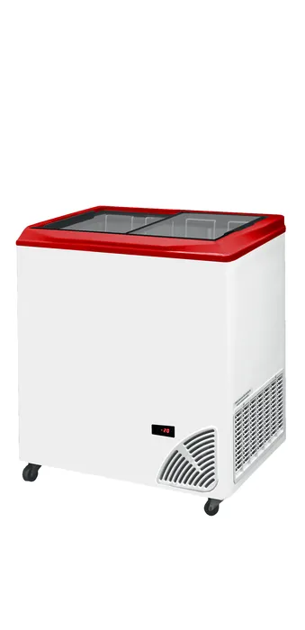 product-48529-primaryimagenoshadow