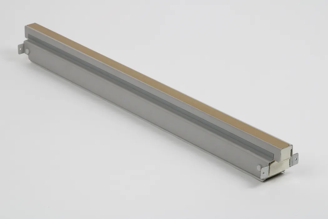 product-44944-primaryimagenoshadow