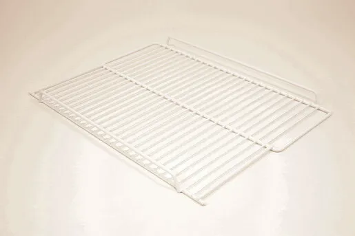 product-65006-primaryimagenoshadow