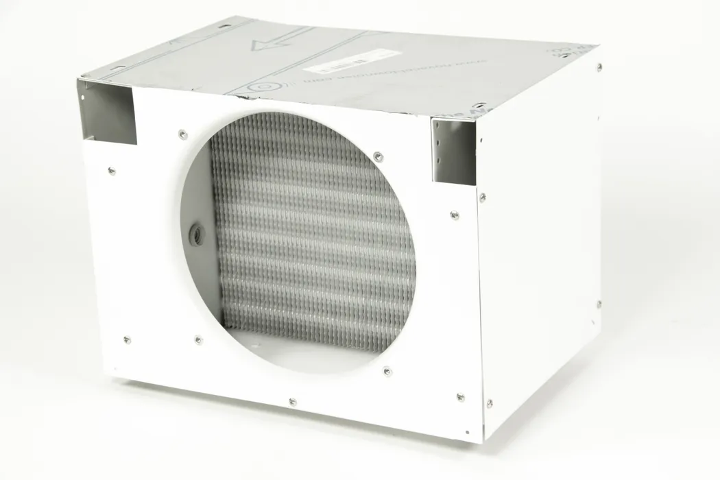 product-14467-primaryimagenoshadow