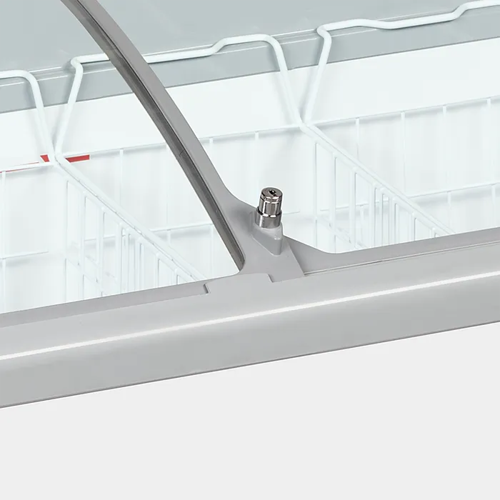 product-70984-detailimage2