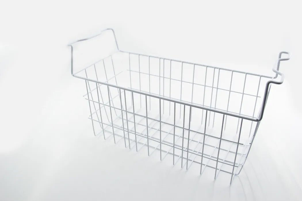 product-14733-otherimagesnoshadow