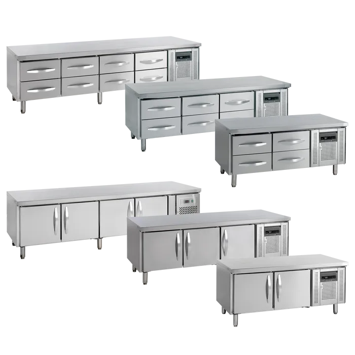 product-16536-imagerange