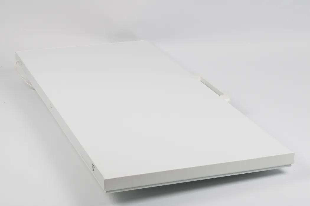 product-23470-primaryimagenoshadow