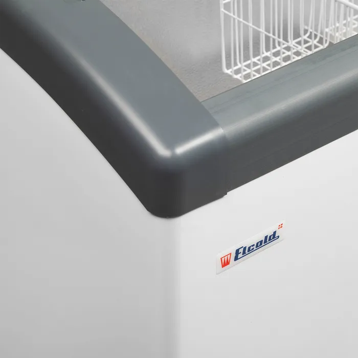 product-53300-otherimagesnoshadow