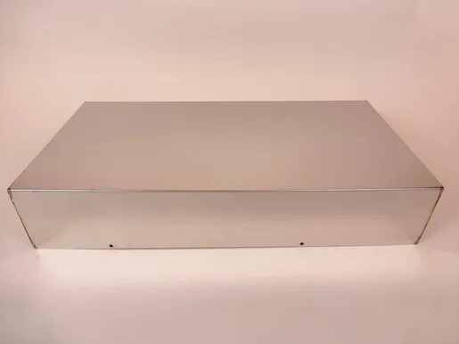 product-56519-primaryimagenoshadow