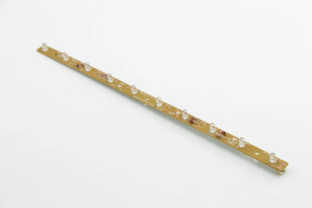 product-15610-primaryimagenoshadow