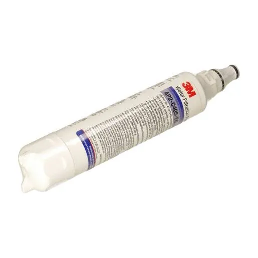 product-65191-primaryimagenoshadow