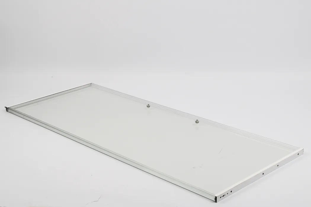 product-49572-primaryimagenoshadow