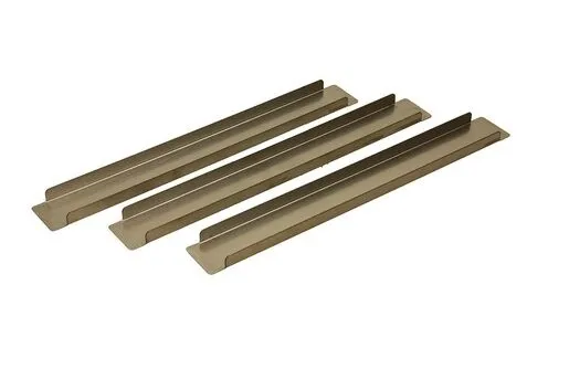 product-57824-primaryimagenoshadow