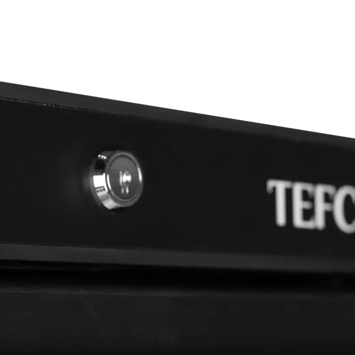 product-55787-otherimagesnoshadow