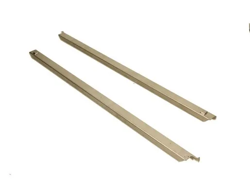 product-61706-primaryimagenoshadow