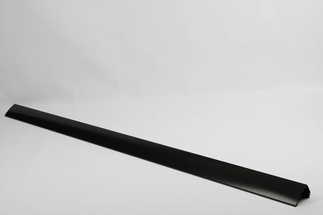 product-44783-primaryimagenoshadow