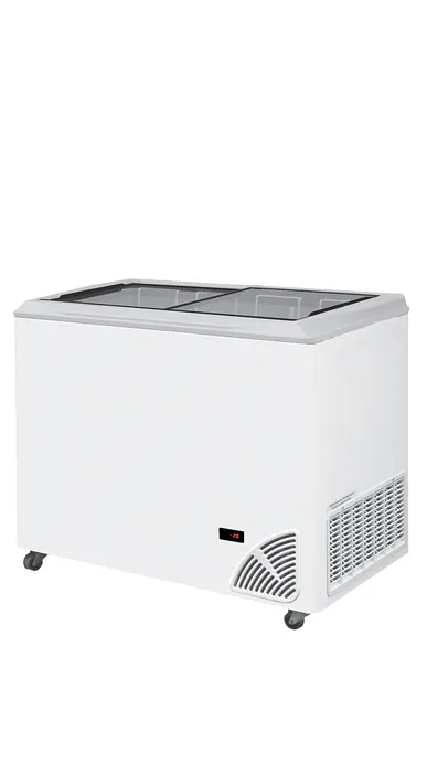 product-48534-primaryimagenoshadow