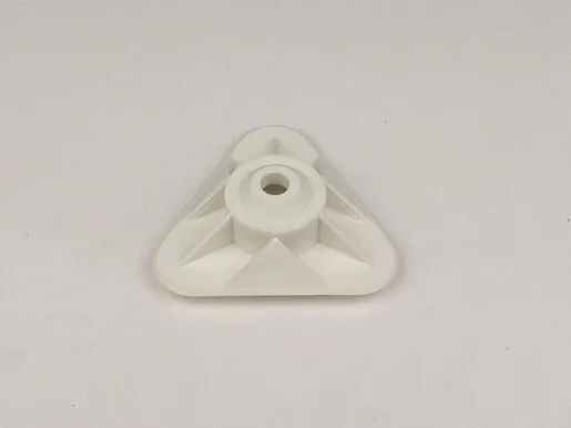 product-62075-primaryimagenoshadow