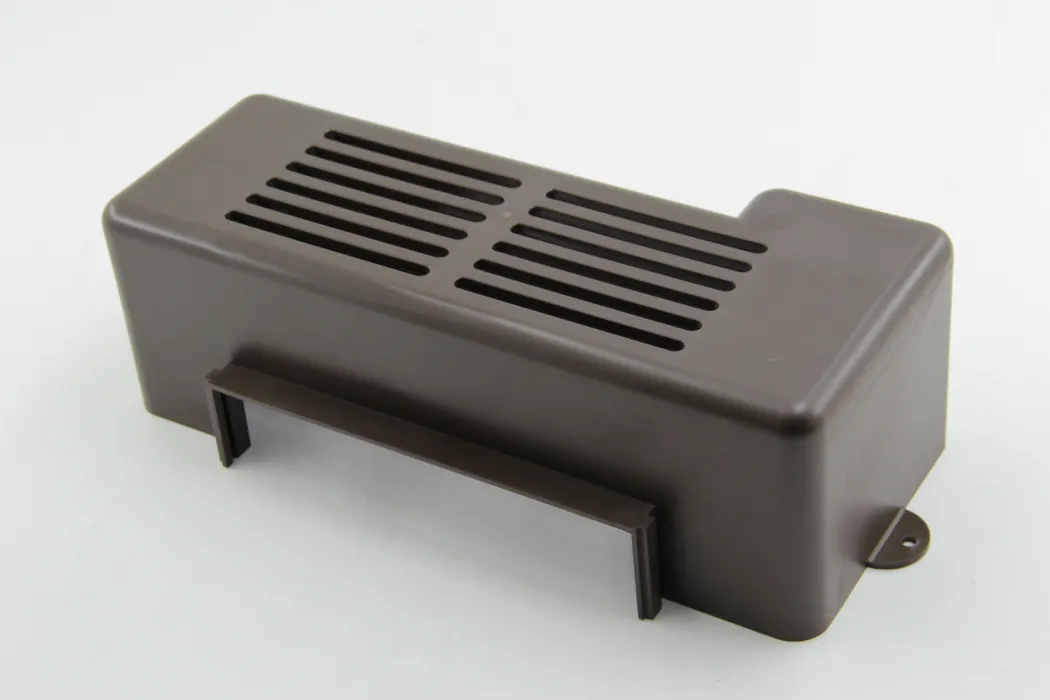 product-13396-primaryimagenoshadow