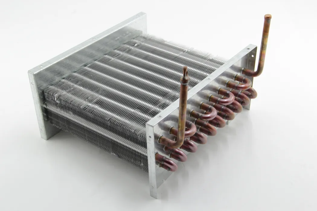 product-14098-primaryimagenoshadow