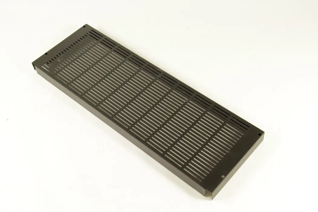 product-11158-primaryimagenoshadow