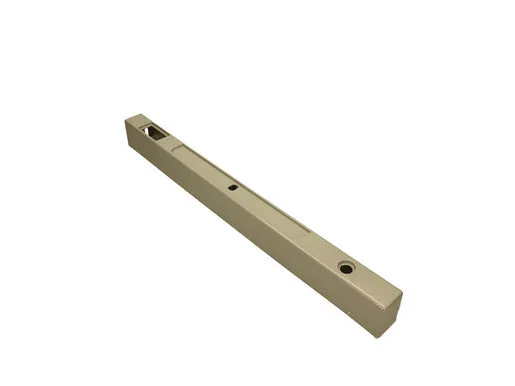 product-57884-primaryimagenoshadow