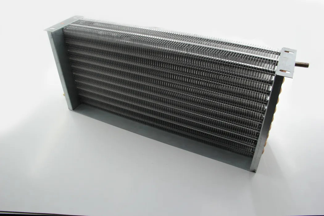 product-14154-primaryimagenoshadow