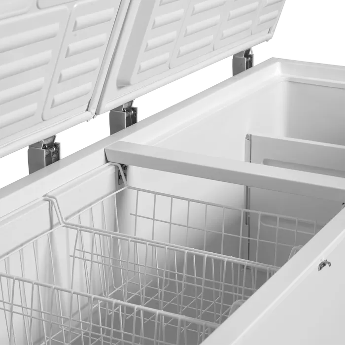 product-72450-detailimage1