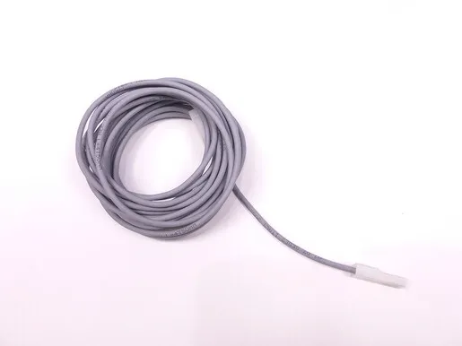 product-60949-primaryimagenoshadow