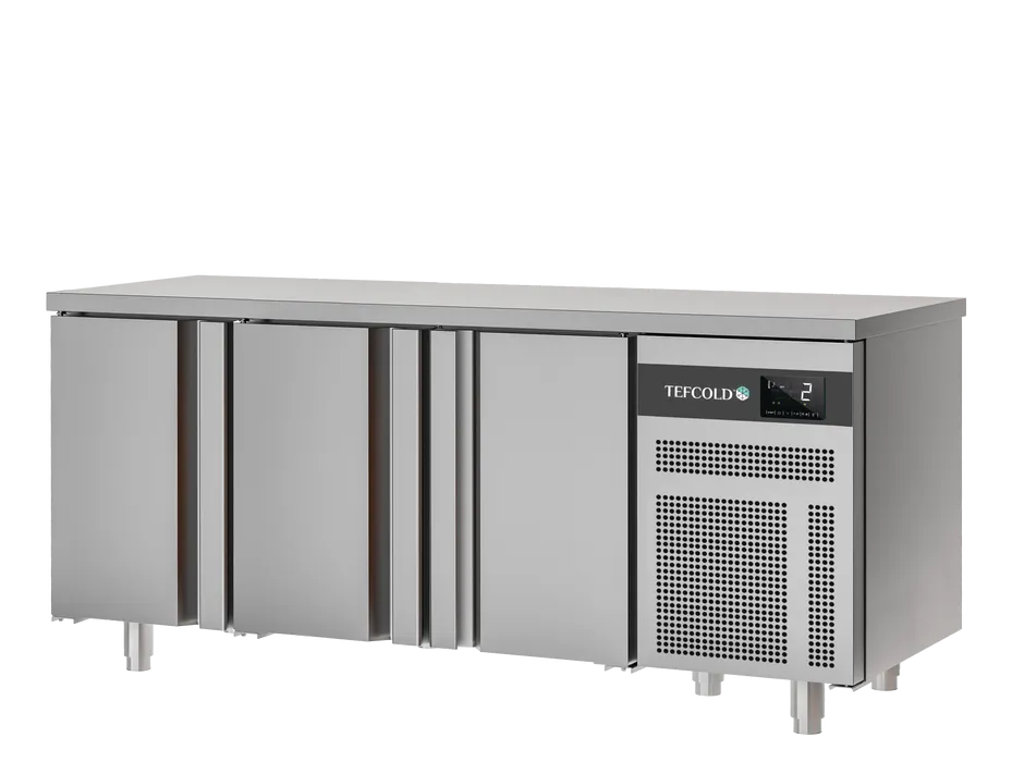 product-52071-primaryimagenoshadow