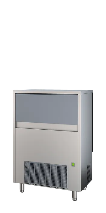 product-66522-primaryimagenoshadow