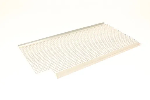 product-58271-primaryimagenoshadow