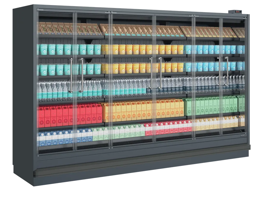 product-68191-withcontentimagenoshadow