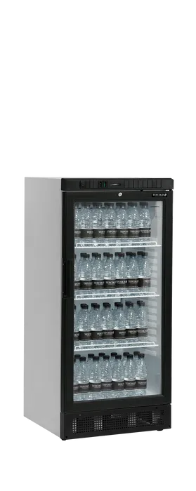 product-15917-withcontentimagenoshadow