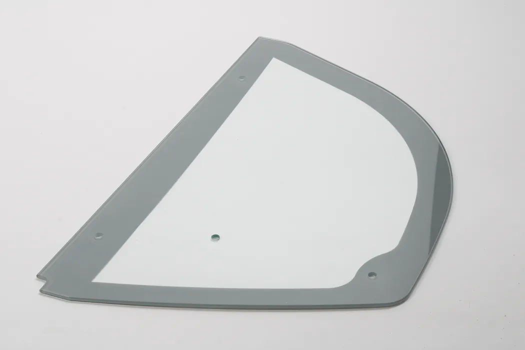 product-21648-primaryimagenoshadow