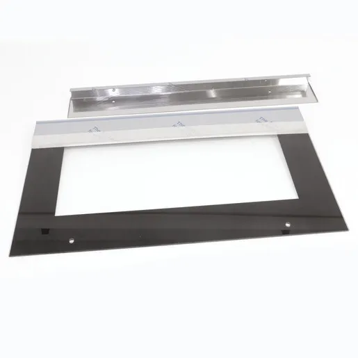 product-63026-primaryimagenoshadow