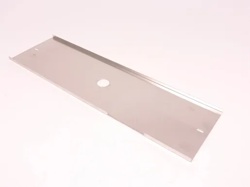 product-56156-primaryimagenoshadow