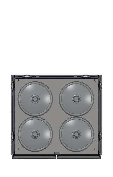 product-69069-primaryimagenoshadow