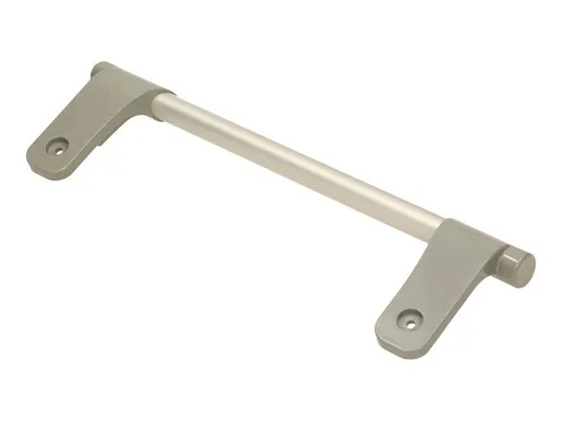 product-65002-primaryimagenoshadow