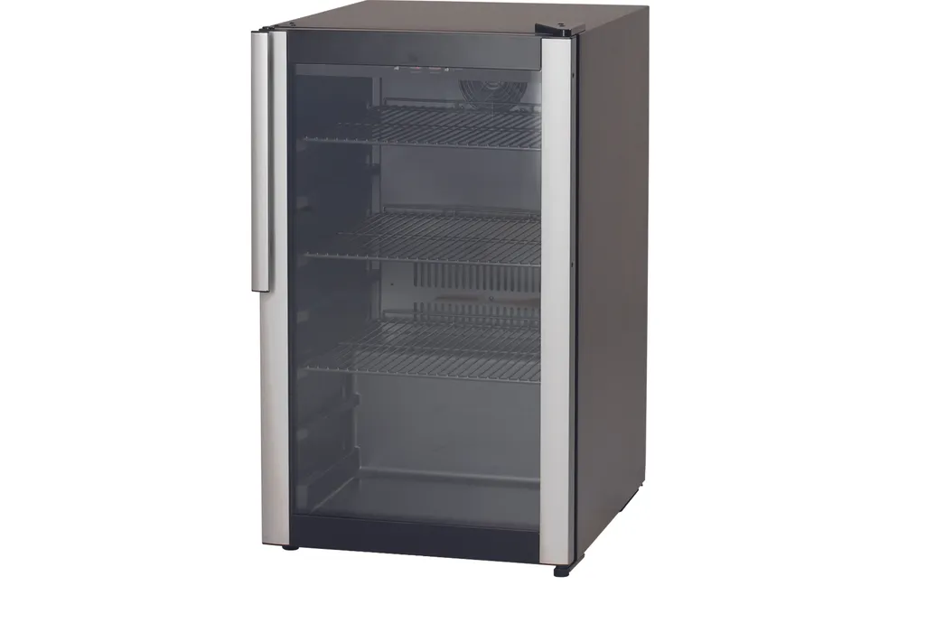 product-35752-primaryimagenoshadow