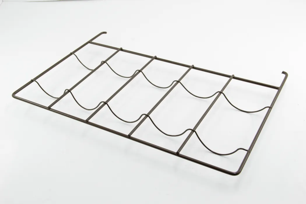 product-15238-primaryimagenoshadow