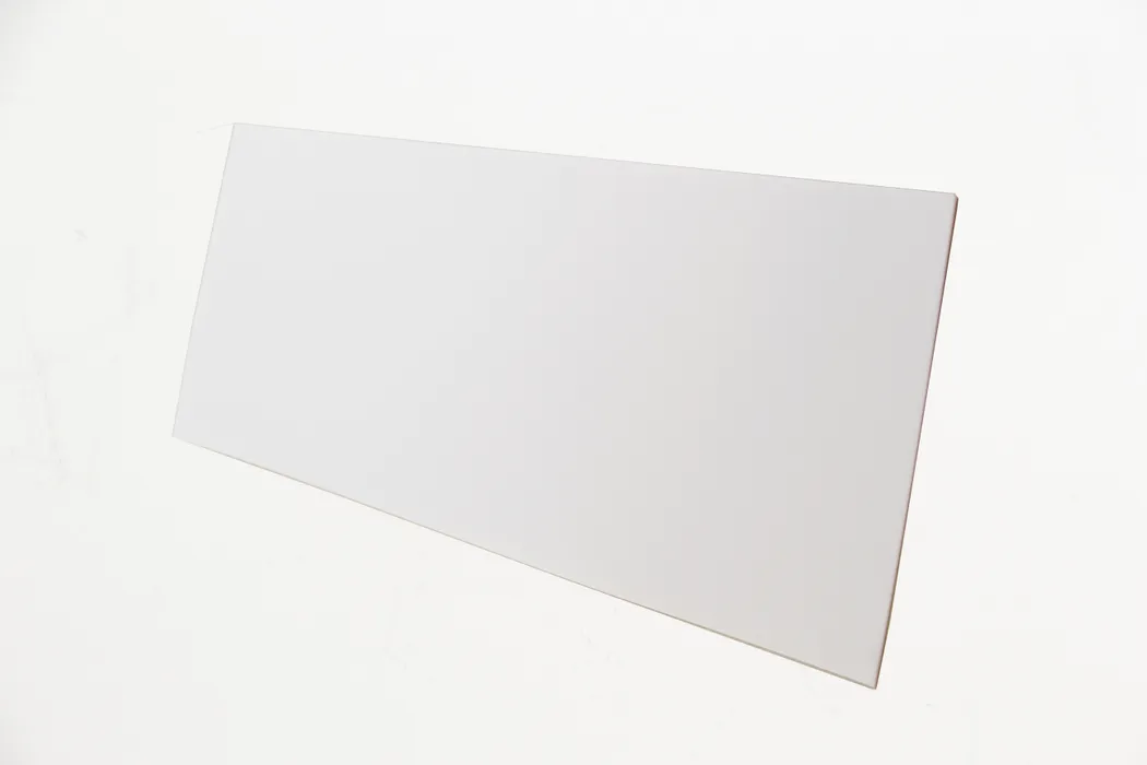 product-15454-primaryimagenoshadow