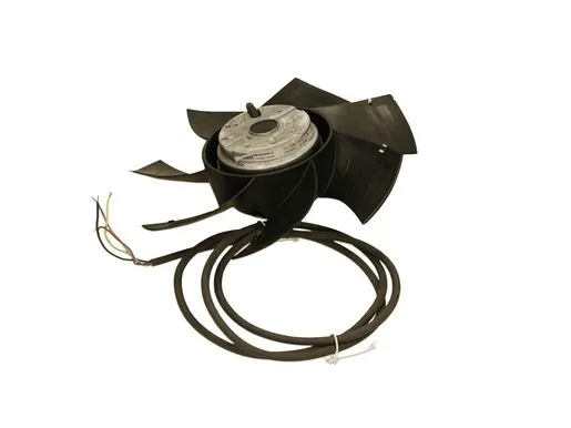 product-60776-primaryimagenoshadow