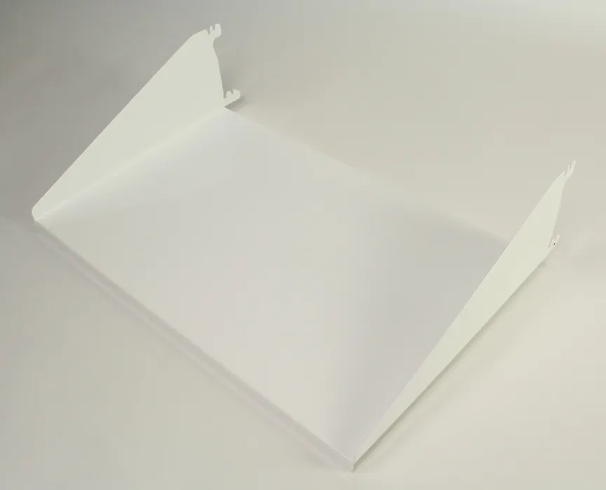 product-15162-primaryimagenoshadow