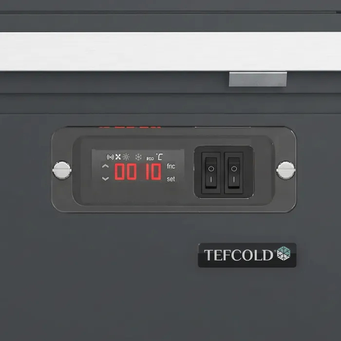 product-71819-detailimage1