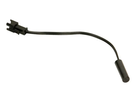 product-64678-primaryimagenoshadow