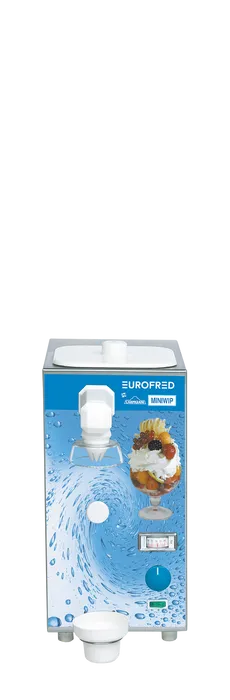 product-59221-primaryimagenoshadow