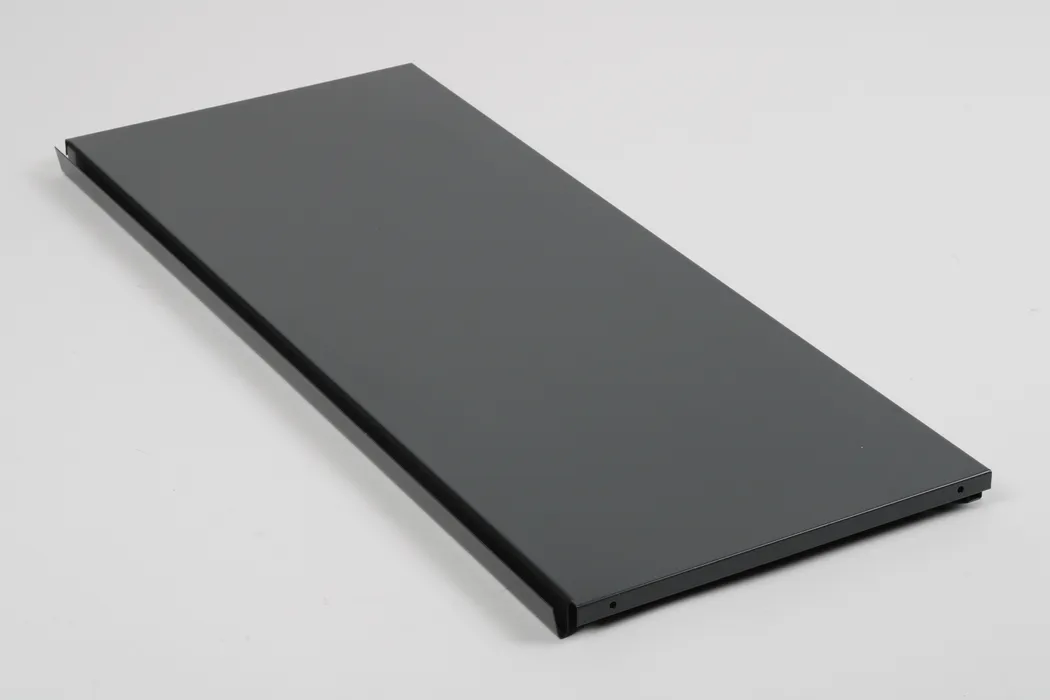 product-33716-primaryimagenoshadow