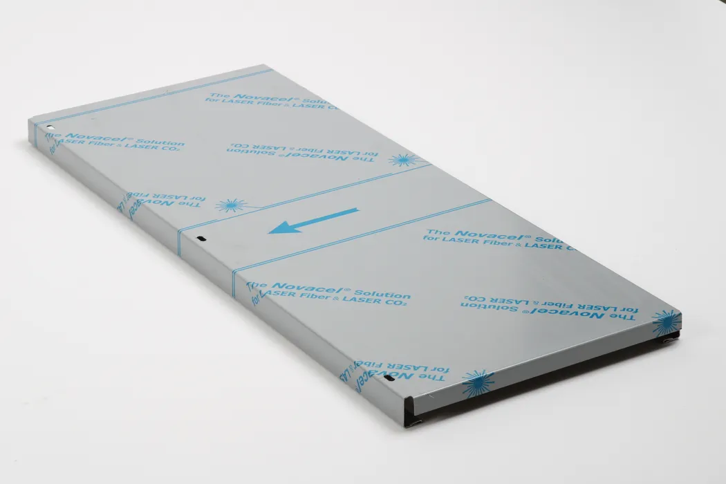 product-21328-primaryimagenoshadow