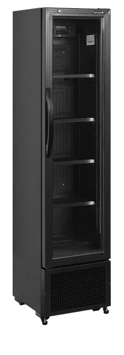 product-48899-primaryimagenoshadow