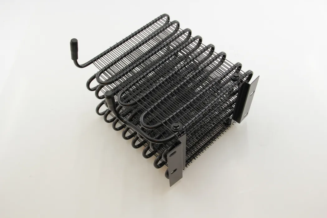 product-14140-primaryimagenoshadow